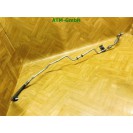 Klimaleitung Leitung BMW 5 5er E60 3241-6761503-03