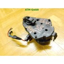 Heizungstellmotor Stellmotor Heizung Gebläse BMW 5 5er E60 Behr 6942987