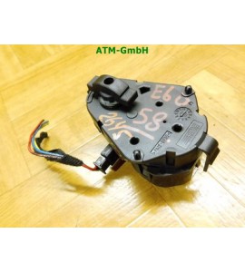 Heizungstellmotor Stellmotor Heizung Gebläse BMW 5 5er E60 Behr 6942987