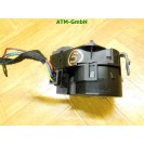 Heizungstellmotor Stellmotor Heizung Gebläse BMW 5 5er E60 Behr 6942987