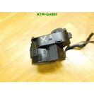 Heizungstellmotor Stellmotor Heizung Gebläse BMW 5 5er E60 Behr 6942987