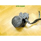 Heizungstellmotor Stellmotor Heizung Gebläse BMW 5 5er E60 Behr 6942987