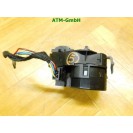 Heizungstellmotor Stellmotor Heizung Gebläse BMW 5 5er E60 Behr 6942987
