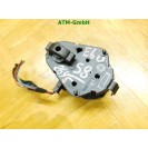 Heizungstellmotor Stellmotor Heizung Gebläse BMW 5 5er E60 Behr 6942987