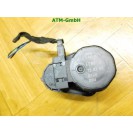 Heizungstellmotor Stellmotor Heizung Gebläse BMW 5 5er E60 Behr 6942987