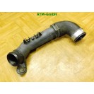 Ladeluftrohr Rohr VW Caddy III 3C0145770B
