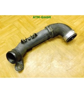 Ladeluftrohr Rohr VW Caddy III 3C0145770B