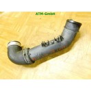 Ladeluftrohr Rohr VW Caddy III 3C0145770B