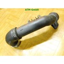 Ladeluftrohr Rohr VW Caddy III 3C0145770B