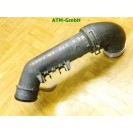 Ladeluftrohr Rohr VW Caddy III 3C0145770B