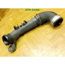 Ladeluftrohr Rohr VW Caddy III 3C0145770B