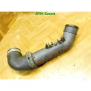 Ladeluftrohr Rohr VW Caddy III 3C0145770B