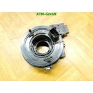 Federring Wickelring Schleifring Wickelfeder VW Caddy III 1K0959653C