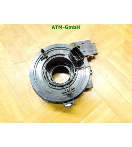 Federring Wickelring Schleifring Wickelfeder VW Caddy III 1K0959653C