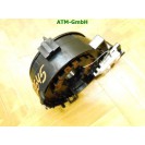 Federring Wickelring Schleifring Wickelfeder VW Caddy III 1K0959653C