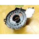 Federring Wickelring Schleifring Wickelfeder VW Caddy III 1K0959653C