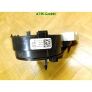 Federring Wickelring Schleifring Wickelfeder VW Caddy III 1K0959653C