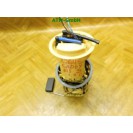 Kraftstoffpumpe Dieselpumpe VW Caddy III 2K0919050A