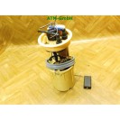 Kraftstoffpumpe Dieselpumpe VW Caddy III 2K0919050A