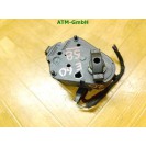 Stellmotor Heizung Klima BMW 5 5er E60 Behr 6942994