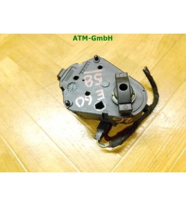 Stellmotor Heizung Klima BMW 5 5er E60 Behr 6942994