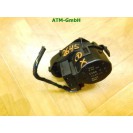 Stellmotor Heizung Klima BMW 5 5er E60 Behr 6942994