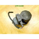 Stellmotor Heizung Klima BMW 5 5er E60 Behr 6942994