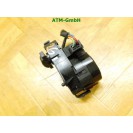 Stellmotor Heizung Klima BMW 5 5er E60 Behr 6942994