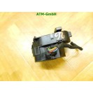 Stellmotor Heizung Klima BMW 5 5er E60 Behr 6942994