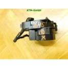 Stellmotor Heizung Klima BMW 5 5er E60 Behr 6942994