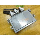 Motorsteuergerät Tacho Ford Fiesta 6 VI Gelaufen 110.000 KM AV2112A650CA