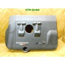 Motordeckel Motorabdeckung Ford Focus 1 TDCi Duratorq 2S7Q6N041BE