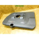 Motordeckel Motorabdeckung Ford Focus 1 TDCi Duratorq 2S7Q6N041BE
