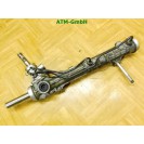 Lenkgetriebe Servolenkung Peugeot 307 CC Koyo