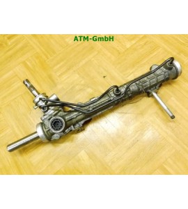 Lenkgetriebe Servolenkung Peugeot 307 CC Koyo