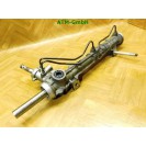 Lenkgetriebe Servolenkung Peugeot 307 CC Koyo