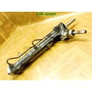 Lenkgetriebe Servolenkung Peugeot 307 CC Koyo