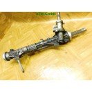 Lenkgetriebe Servolenkung Peugeot 307 CC Koyo