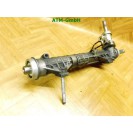 Lenkgetriebe Servolenkung Peugeot 307 CC Koyo