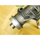 Lenkgetriebe Servolenkung Peugeot 307 CC Koyo