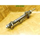 Lenkgetriebe Servolenkung Peugeot 307 CC Koyo