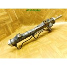 Lenkgetriebe Servolenkung Peugeot 307 CC Koyo