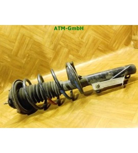 Federbein Pralldämpfer Stoßdämpfer vorne rechts Ford Focus 1 Beifahrerseite