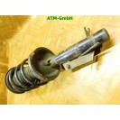 Federbein Pralldämpfer Stoßdämpfer vorne rechts Ford Focus 1 Beifahrerseite