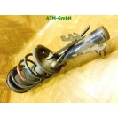 Federbein Pralldämpfer Stoßdämpfer vorne rechts Ford Focus 1 Beifahrerseite