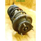 Federbein Pralldämpfer Stoßdämpfer vorne rechts Ford Focus 1 Beifahrerseite