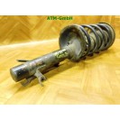 Federbein Pralldämpfer Stoßdämpfer vorne rechts Ford Focus 1 Beifahrerseite