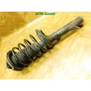 Federbein Pralldämpfer Stoßdämpfer vorne links Ford Focus 1 Fahrerseite