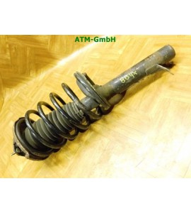 Federbein Pralldämpfer Stoßdämpfer vorne links Ford Focus 1 Fahrerseite