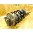 Federbein Pralldämpfer Stoßdämpfer vorne links Ford Focus 1 Fahrerseite